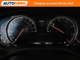 BMW X3 xDrive 20d xLine