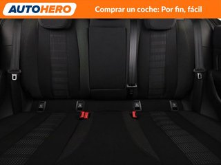 Peugeot 308 1.6 Blue-HDi Allure