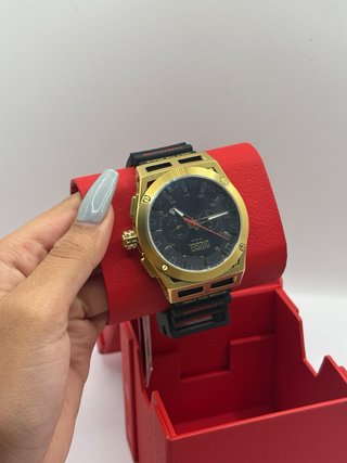 Reloj