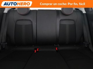Fiat 500X 1.0 Turbo Sport