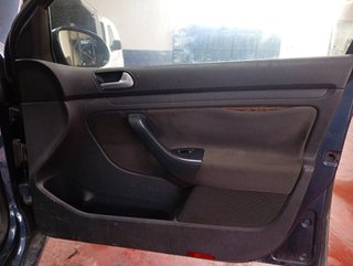 ELEVALUNAS DELANTERO DERECHO Volkswagen Golf V (1K1)(10.2003->2008)