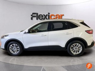 Ford Kuga Titanium 1.5T EcoBoost 110kW (150CV)