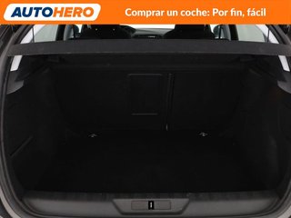 Peugeot 308 1.6 Blue-HDi Allure
