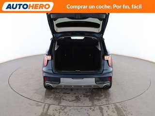 Lynk & Co 01 1.5 Plug-in Hybrid