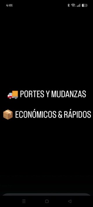 Portes