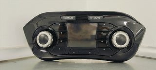 MANDO CLIMATIZADOR NISSAN JUKE (F15) 1.2 I TURBO