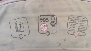 Cama Elástica con Red de Seguridad