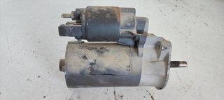 MOTOR ARRANQUE VOLKSWAGEN POLO BERLINA (6N2) Conc