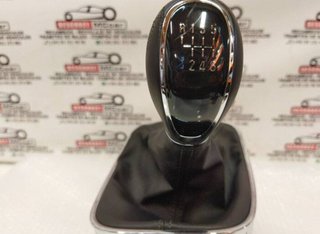 Opel 166408 55563829 palanca insignia 2.0 16v cdti