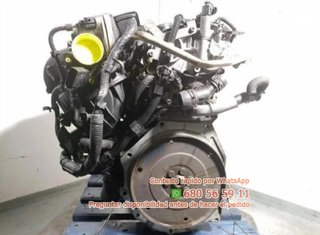 Rectp5765101 motor blr seat toledo iii ( Ref:14317