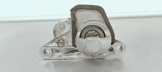 MOTOR ARRANQUE RENAULT MEGANE III BERLINA 5 P 2.0
