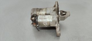 MOTOR ARRANQUE RENAULT MEGANE III BERLINA 5 P 2.0
