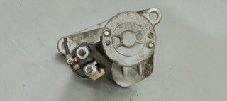 MOTOR ARRANQUE RENAULT MEGANE III BERLINA 5 P 2.0