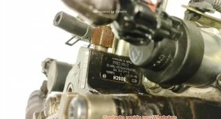 Cabap22679536 motor completo 1nd toyota  Ref:37129