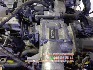 Lexus rectp5424979 2jzge motor completo  Ref:96928