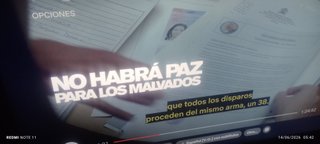 Juego Sony Imagesoft