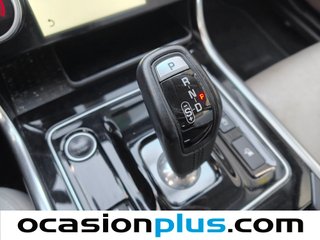 Jaguar XE 2.0D I4 S RWD Auto 132 kW (180 CV)