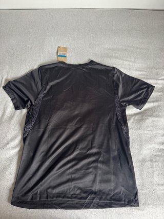 Camiseta Noruega Mundial 2026