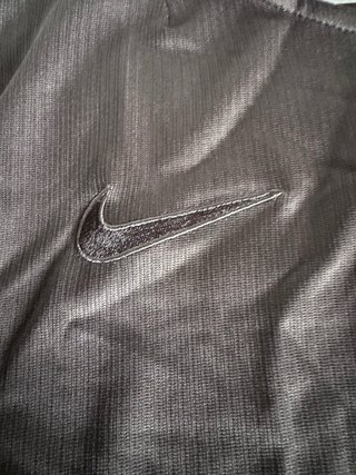 Camiseta Noruega Mundial 2026