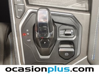 Lynk & Co 01 1.5 PHEV 192 kW (261 CV)