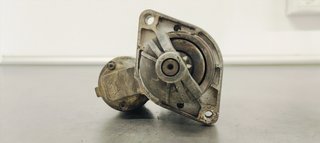 MOTOR ARRANQUE FIAT DOBLO (119) *