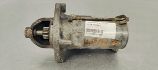 MOTOR ARRANQUE FIAT DOBLO (119) *