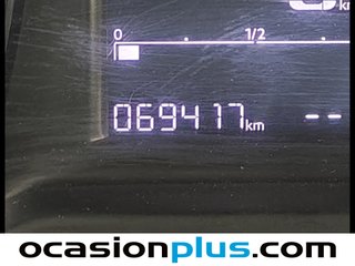 Fiat Scudo Furgon 1.5 BlueHDI L1 Business 75 kW (102 CV)