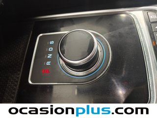 Jaguar F-PACE 2.0T i4 R-Sport AWD Auto 184 kW (250 CV)