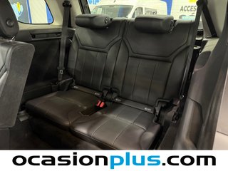 Land Rover Discovery 2.0 I4 SD4 HSE Auto 177 kW (240 CV)