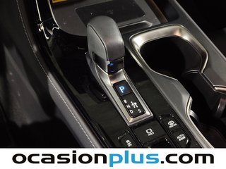 Lexus NX 450h+ Executive 4WD 225 kW (306 CV)