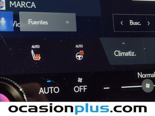Lexus NX 450h+ Executive 4WD 225 kW (306 CV)