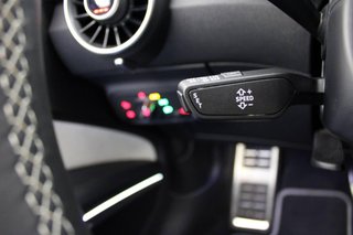 Audi TT RS Coupe 2.5 TFSI Quaro 400cv