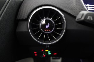 Audi TT RS Coupe 2.5 TFSI Quaro 400cv