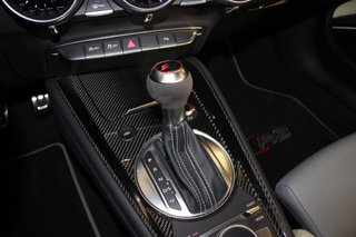 Audi TT RS Coupe 2.5 TFSI Quaro 400cv
