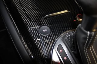Audi TT RS Coupe 2.5 TFSI Quaro 400cv