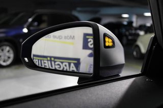 Audi TT RS Coupe 2.5 TFSI Quaro 400cv