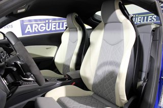 Audi TT RS Coupe 2.5 TFSI Quaro 400cv
