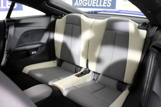 Audi TT RS Coupe 2.5 TFSI Quaro 400cv