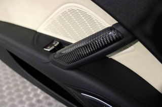 Audi TT RS Coupe 2.5 TFSI Quaro 400cv