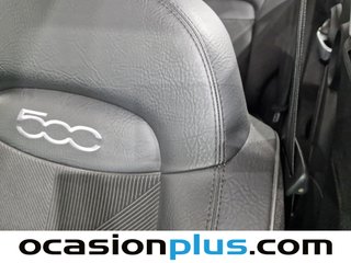 Fiat 500X 1.6 MultiJet Cross 4x2 88 kW (120 CV)