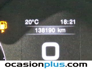 Fiat 500X 1.6 MultiJet Cross 4x2 88 kW (120 CV)
