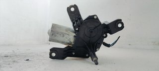 MOTOR LIMPIA TRASERO OPEL CORSA D Cosmo 53027312