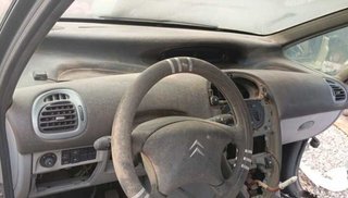 Citroen elevalunas xsara picasso 1.6 hdi 90 446932