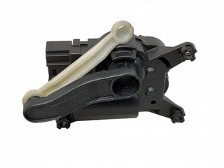 Motor Trampillas clima VW T5 2003-2015