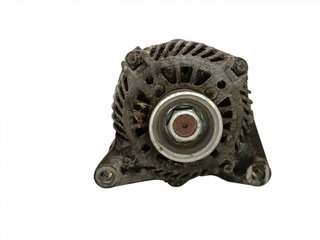 ALTERNADOR PEUGEOT 207 KFV 9660055080