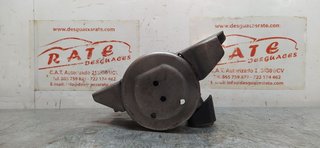 OPEL CORSA D CorsaVan SOPORTE MOTOR DERECHO