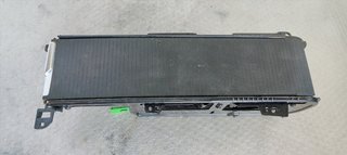 CONSOLA CENTRAL VOLVO S90 LIM. 2.0 D TURBO 150 FA