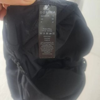 Tris costumi donna taglia L