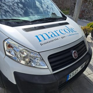 FIAT E-Scudo 2016