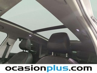 SEAT Ateca 2.0 TDI S&S FR Go DSG 110 kW (150 CV)